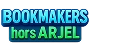 Logo bookmaker-hors-arjel.sage-blavet.fr
